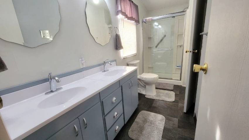 2222 Wren Place a Lake Wales, FL Mobile or Manufactured Home for Sale